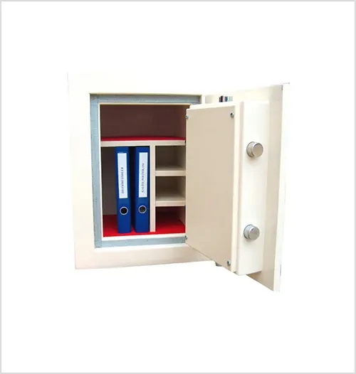 Furniture safe SB 3000