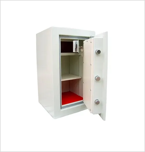 Furniture safe S B3100 A