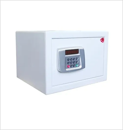SB 2132 E Standard Furniture Safe Digital Electronic Mechanism