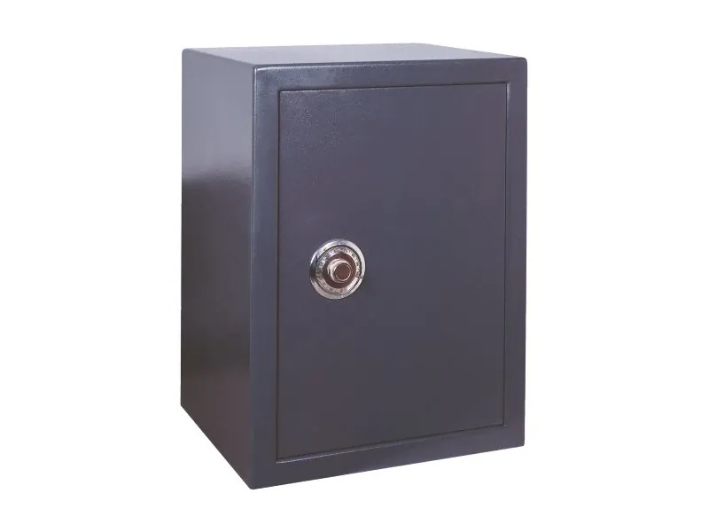 Furniture safe, 2160-Series