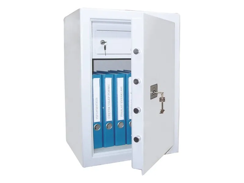 Special furniture safe