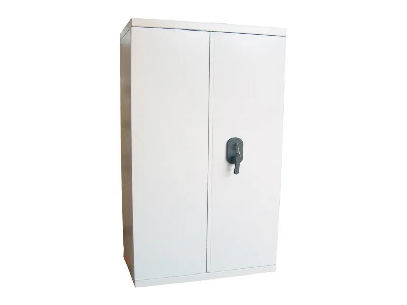 Keyed hotel safe output_KeiOdQ
