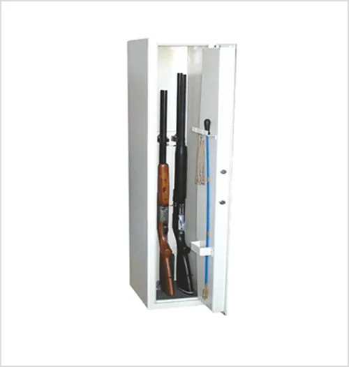 Safe GA 5060 A