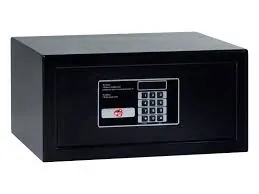 Safe GB 132 A