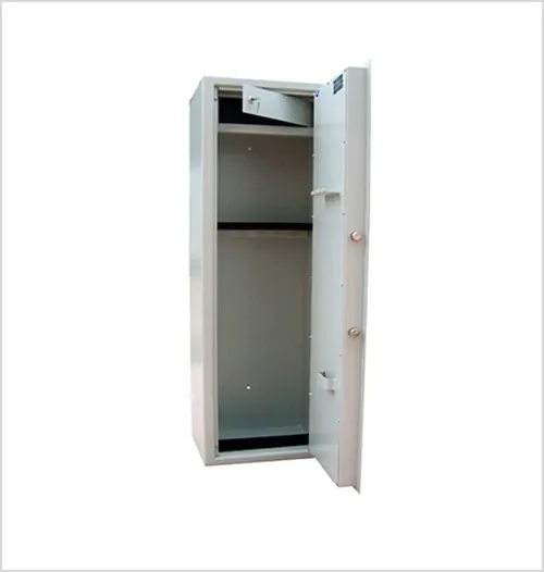 Safe GB 5100 A