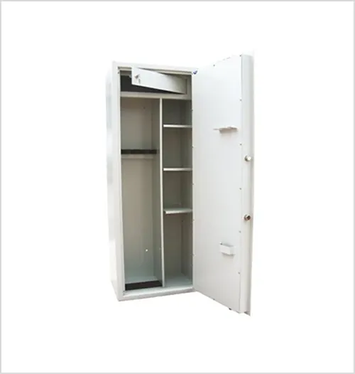 Safe GB 5140 A