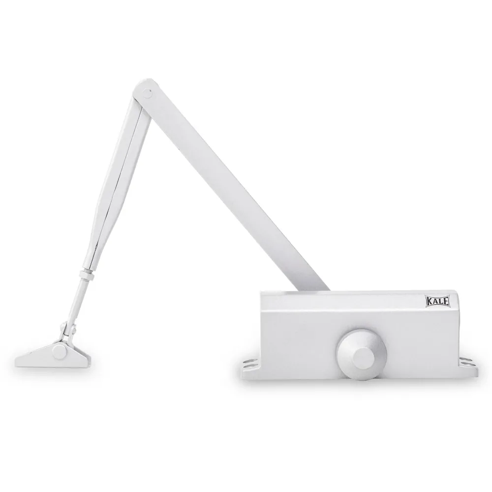 Door closer KD002/30-002