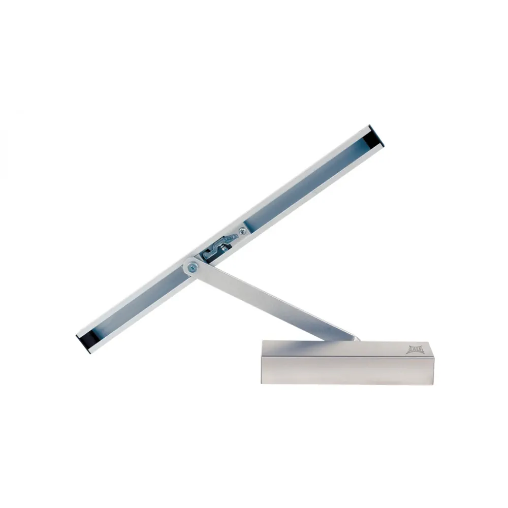 Door closer KD002/40-330