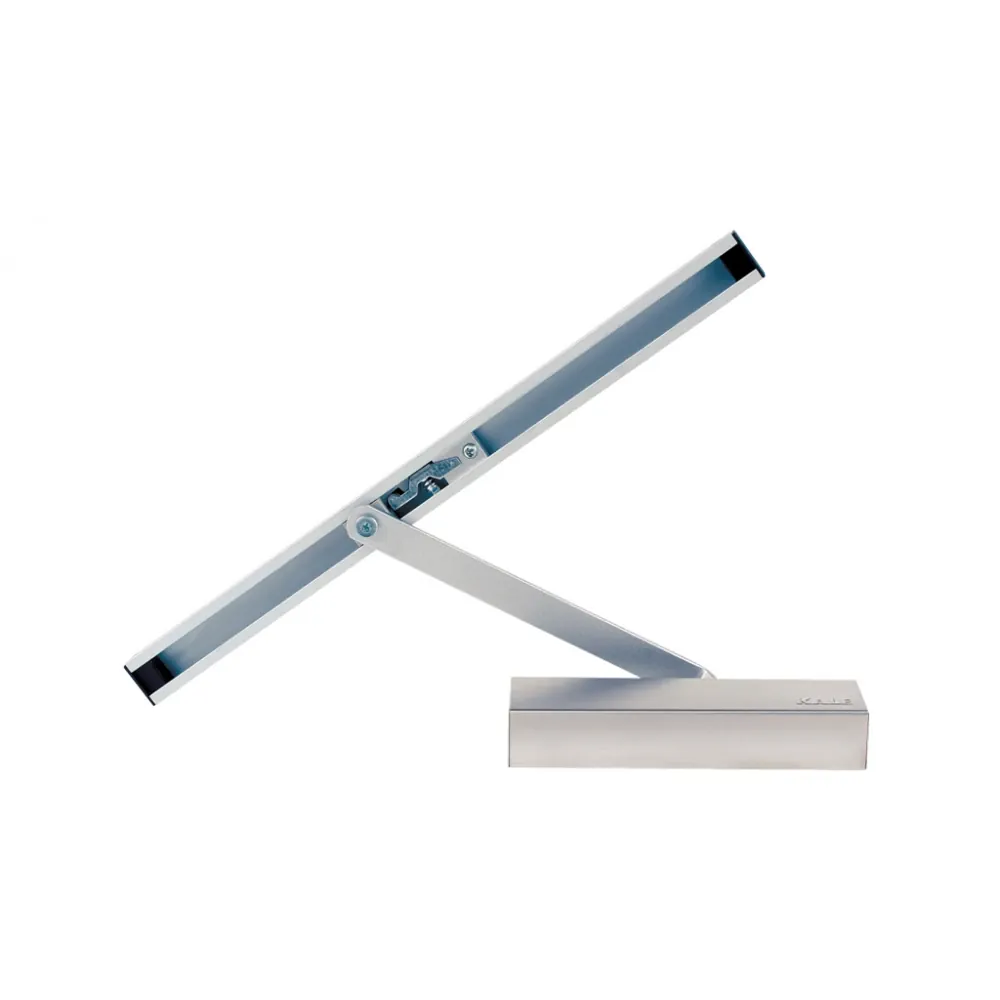 Door closer KD002/40-440