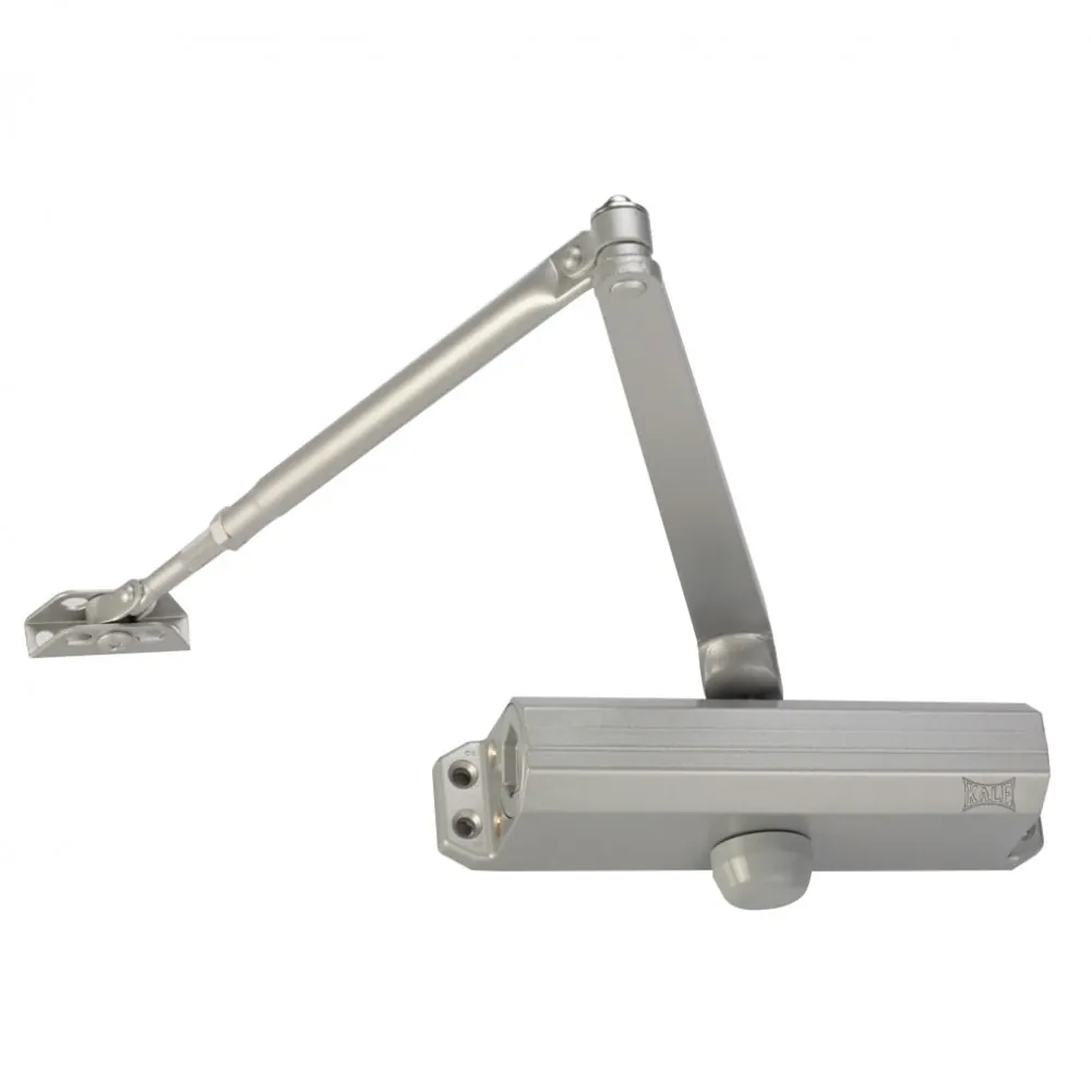 Door closer KD002/50-400-0