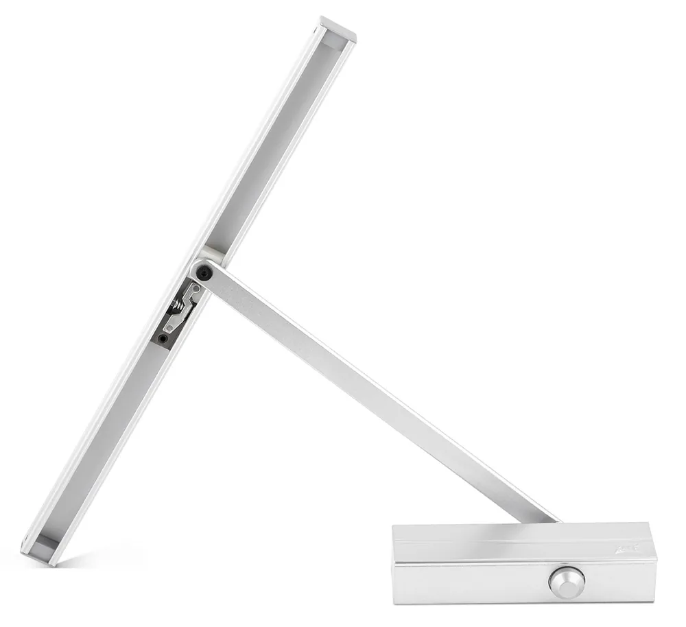 Door closer KD002/50-630