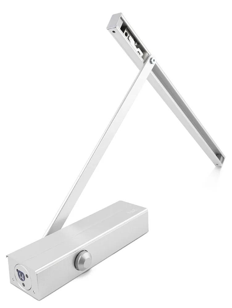 Door closer KD002/50-640