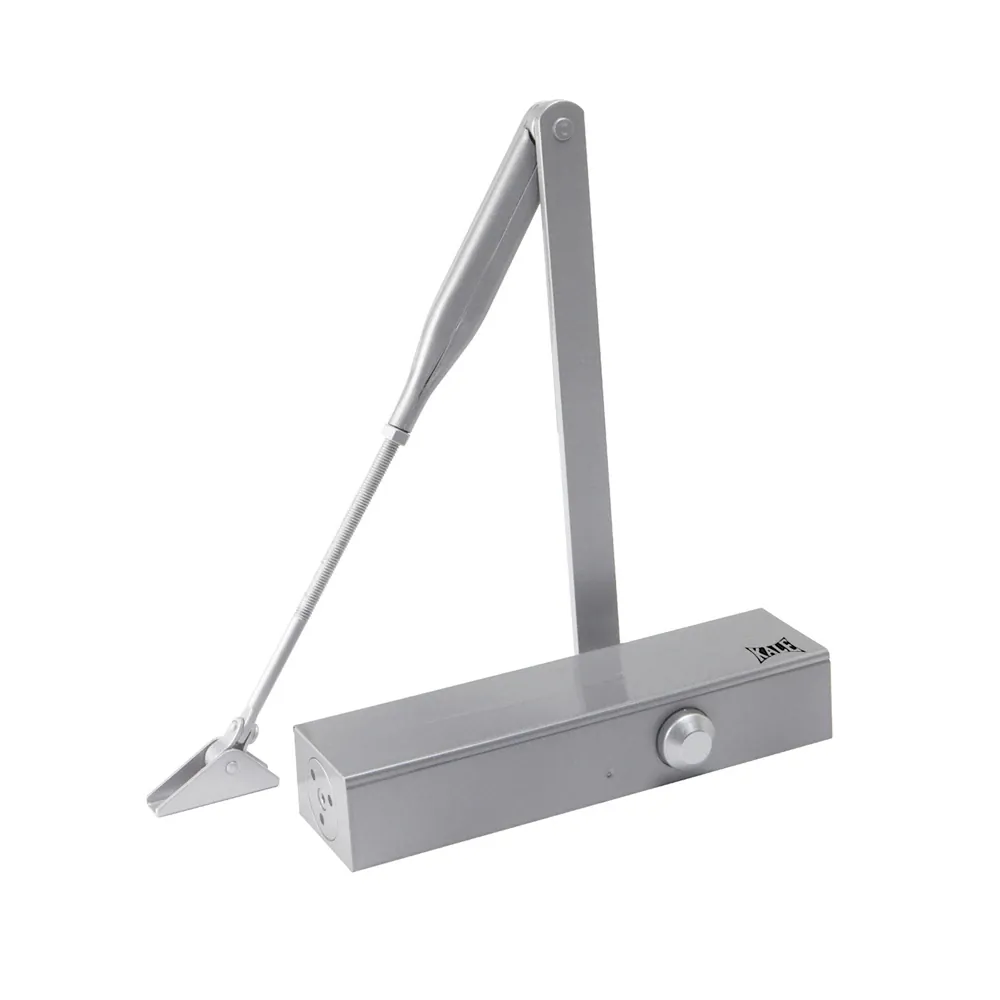 Door closer KD002/50-650
