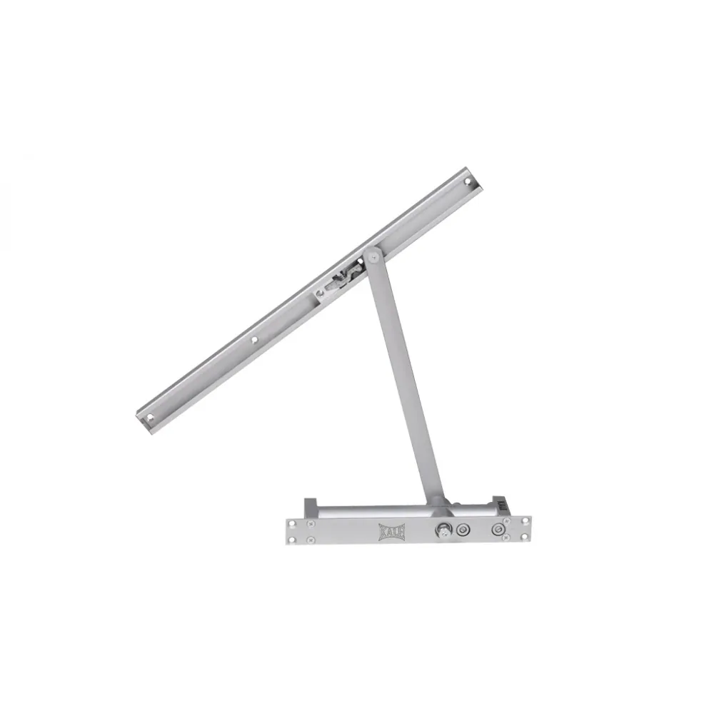 Door closer KD002/70-330
