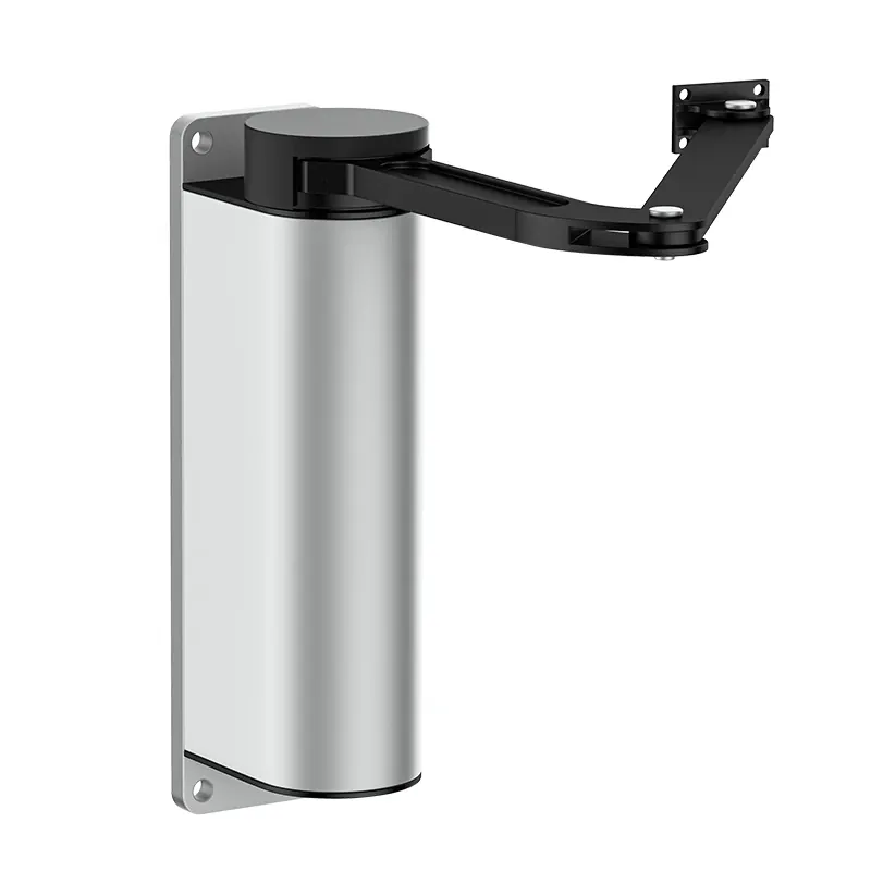 Door closer PW180