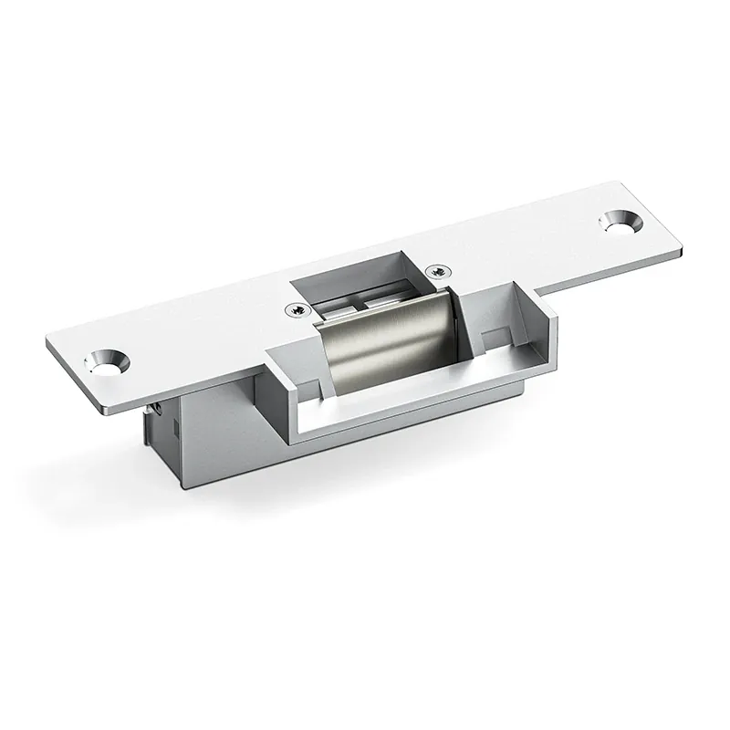 VI-700/VI-700S Fail Secure Standard Electric Strike