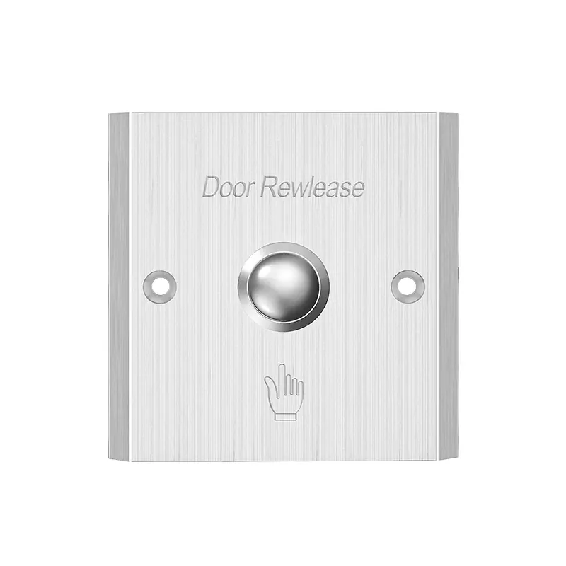 Exit button 902