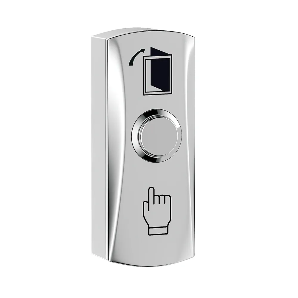 Exit button 909