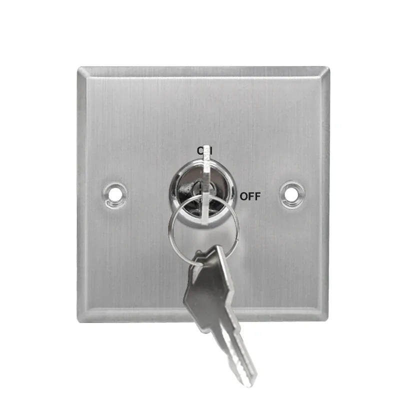 Exit button 930