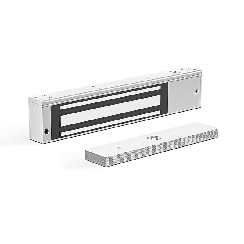 VI-280A 280KG Single Door EM Lock