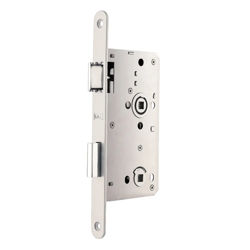 Kale special lock 150 BAD