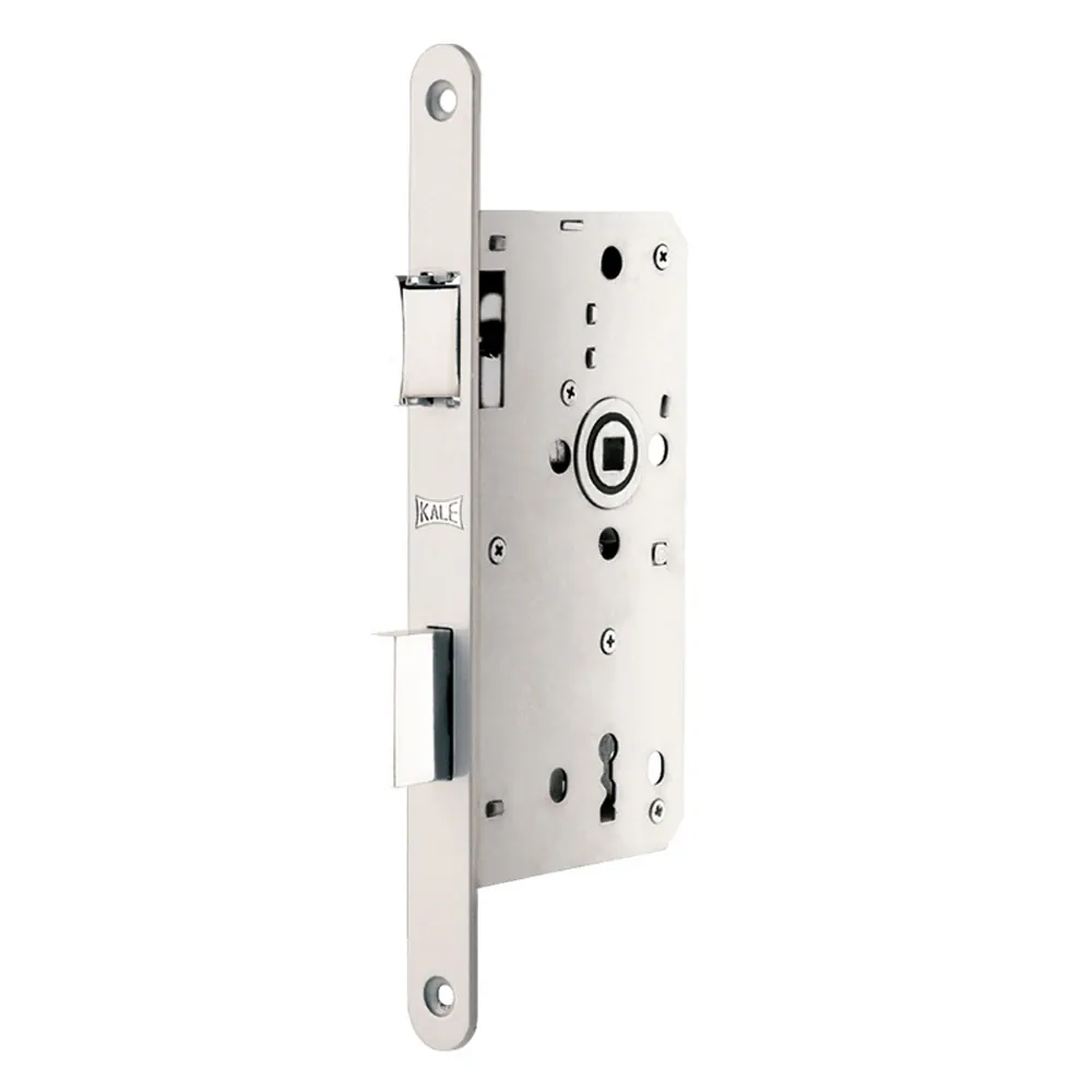 Kale special lock 150 BB