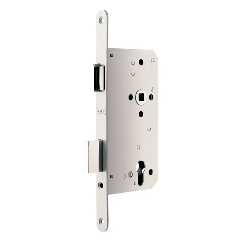 Kale special lock 150 PZH