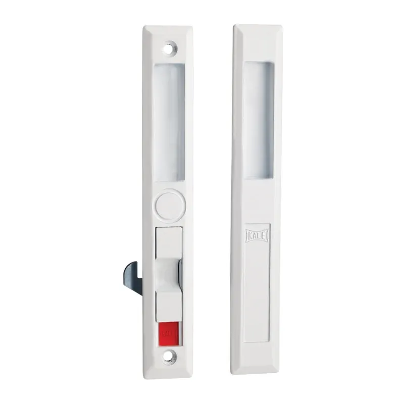 Kale special lock 301