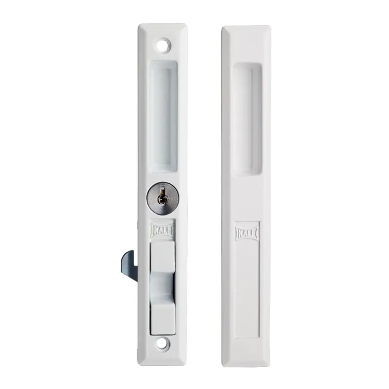 Kale special lock 302