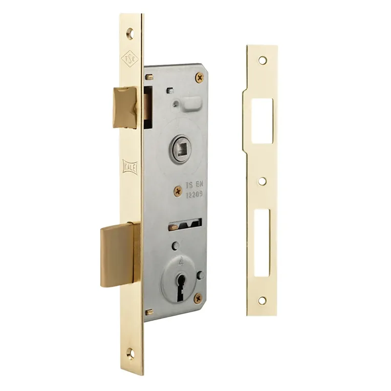 Kale lock 151