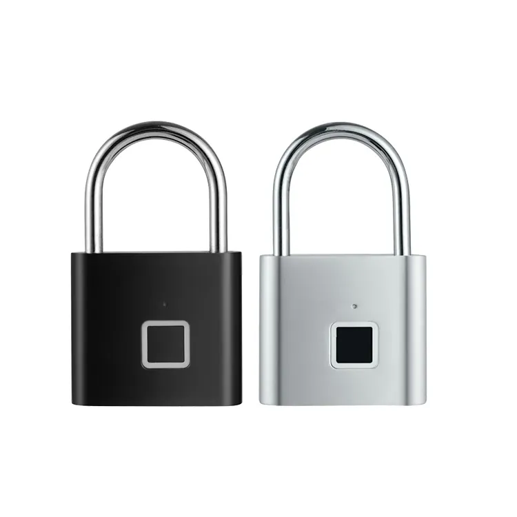 Access control unit, TK PL01