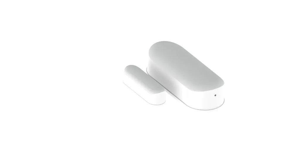 Desi smart lock
