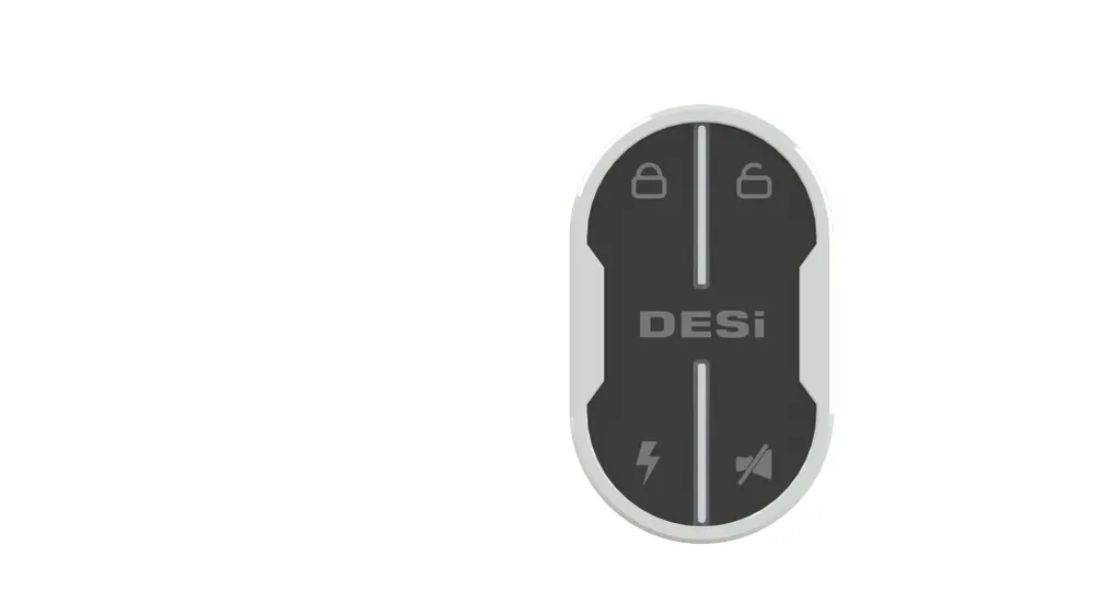 Desi MRC