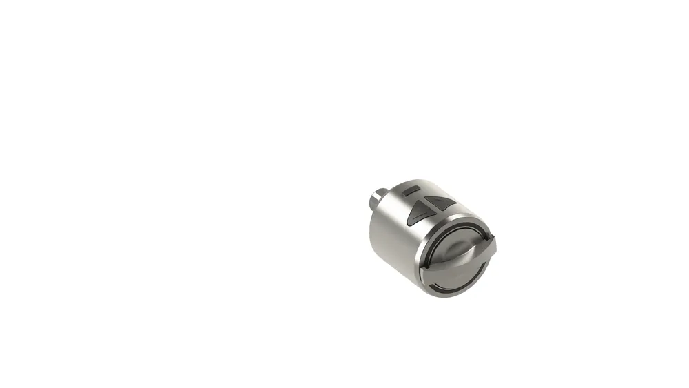 Desi smart lock R3