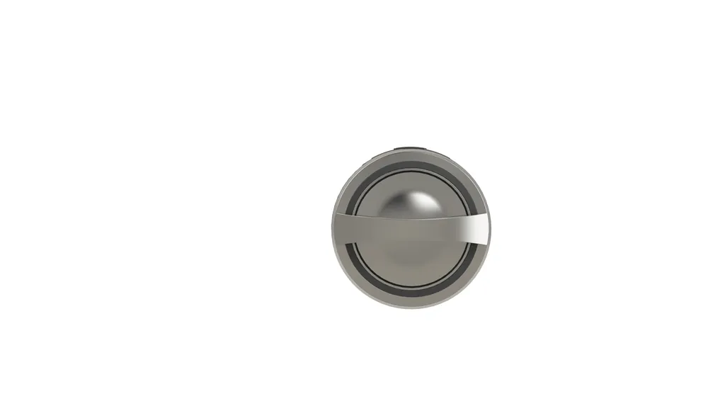 Desi smart lock R5