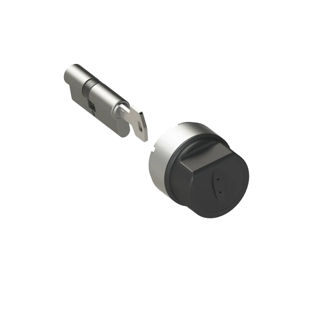 Desi smart lock Rx6