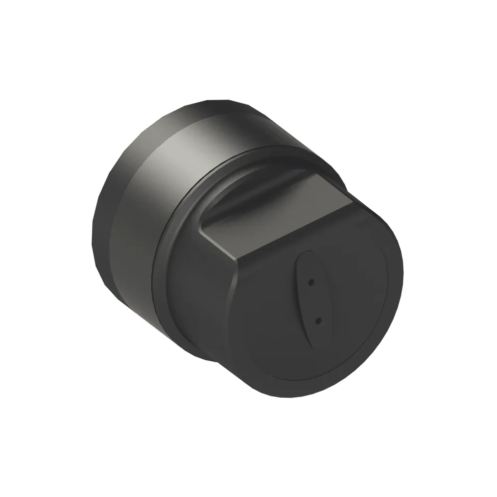 Desi UtopicRx Smart Lock