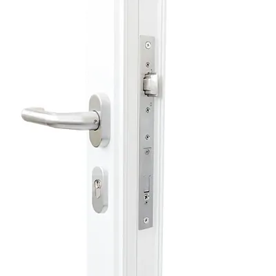 R3_R1_Tube frame lock