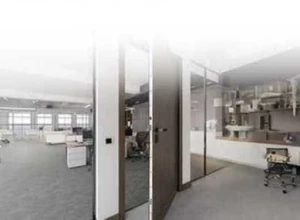 Secure Your Home and Business with DEM CO’s Premium Security Doors