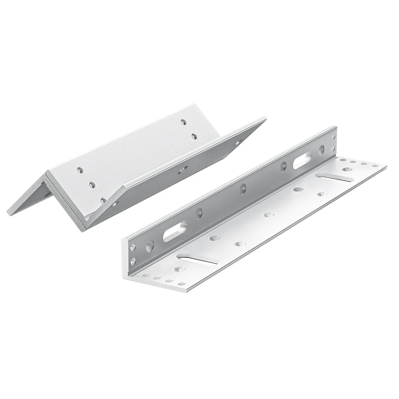 VI-180ZL 180KG ZL Bracket for Inward Door