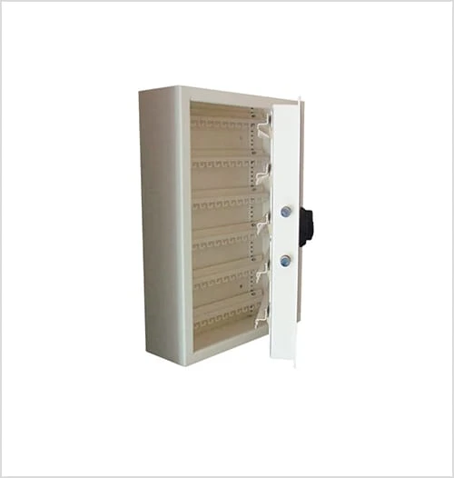KS 1150 Hotel Keychain Safe 150 Key Capacity