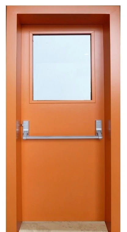 yng-704-1486130970