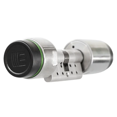 dualcylinder