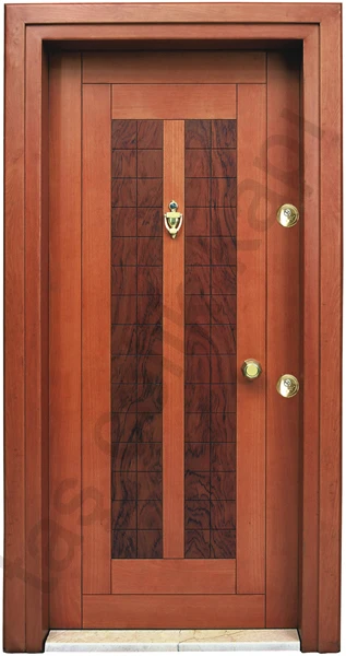 1307