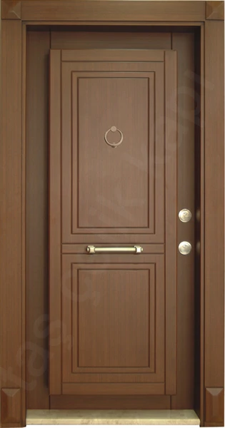 pm-01