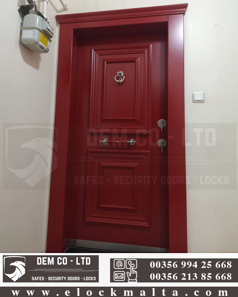 Red-steel doors3