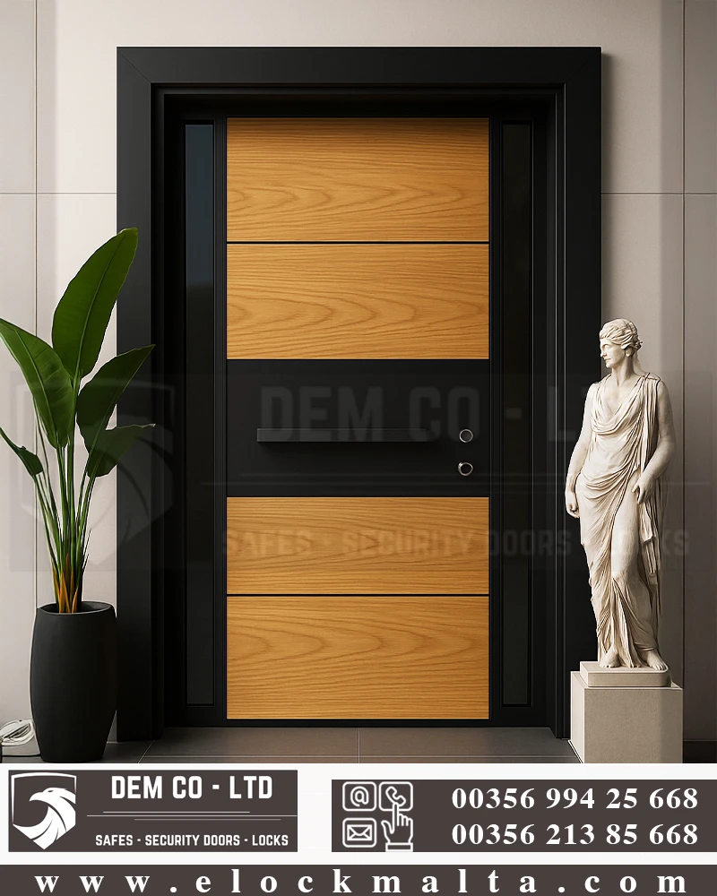 Lamine-black