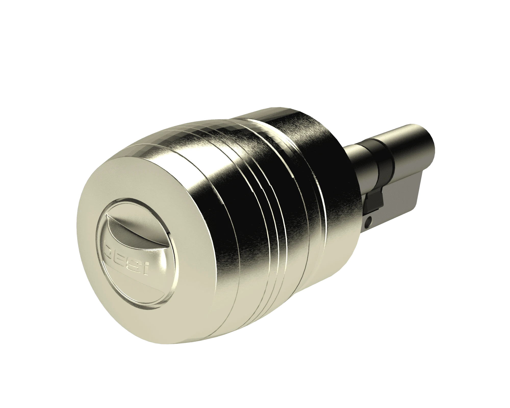 Uto-2