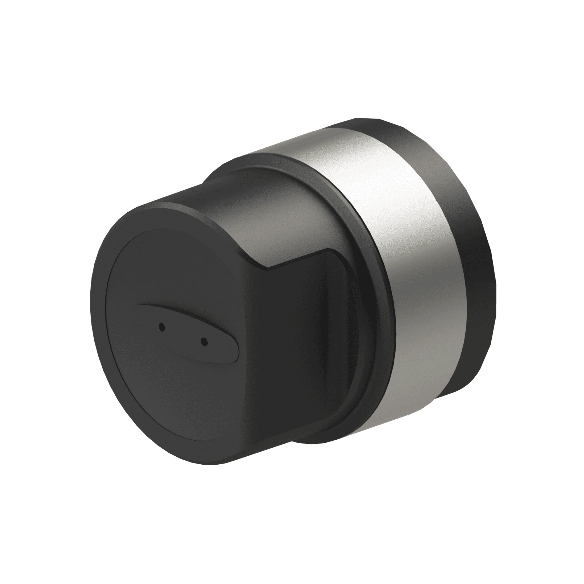 DESi Utopic RX AI-Powered Smart Lock
