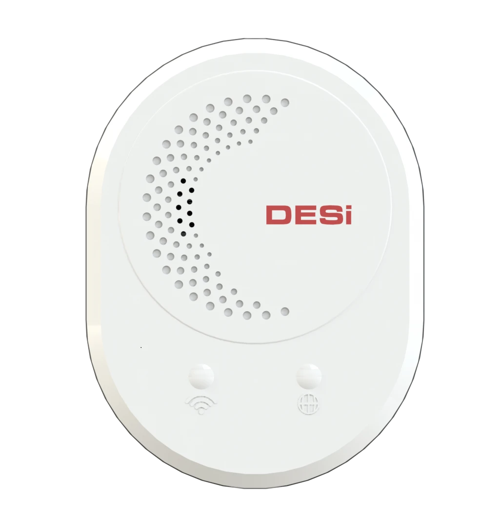 wifihubyenn